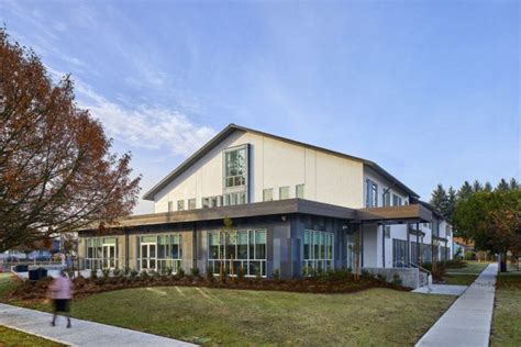 Tacoma community house - The Open Space is associated with The REACH Center which is located at Tacoma Community House. Operating Hours: Monday – Friday | 9 AM – 5 PM; Address: …